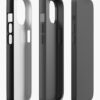 icriphone 14 toughsideax1000 bgf8f8f8.u21 50 - Kakegurui Shop