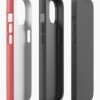 icriphone 14 toughsideax1000 bgf8f8f8.u21 9 - Kakegurui Shop