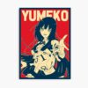 mp840x830mattef8f8f8t pad1000x1000f8f8f8 1 - Kakegurui Shop