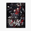 mp840x830mattef8f8f8t pad1000x1000f8f8f8 - Kakegurui Shop