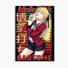 mp840x830mattef8f8f8t pad1000x1000f8f8f8 11 - Kakegurui Shop