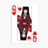 mp840x830mattef8f8f8t pad1000x1000f8f8f8 14 - Kakegurui Shop