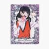 mp840x830mattef8f8f8t pad1000x1000f8f8f8 2 - Kakegurui Shop