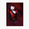 mp840x830mattef8f8f8t pad1000x1000f8f8f8 3 - Kakegurui Shop