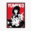 mp840x830mattef8f8f8t pad1000x1000f8f8f8 4 - Kakegurui Shop