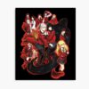 mp840x830mattef8f8f8t pad1000x1000f8f8f8 6 - Kakegurui Shop