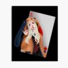 mp840x830mattef8f8f8t pad1000x1000f8f8f8 7 - Kakegurui Shop