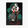 mp840x830mattef8f8f8t pad1000x1000f8f8f8 8 - Kakegurui Shop