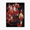 mp840x830mattef8f8f8t pad1000x1000f8f8f8 9 - Kakegurui Shop