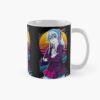 mugstandardx800right pad800x800f8f8f8 - Kakegurui Shop