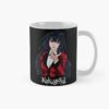 mugstandardx800right pad800x800f8f8f8 13 - Kakegurui Shop