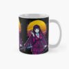 mugstandardx800right pad800x800f8f8f8 4 - Kakegurui Shop