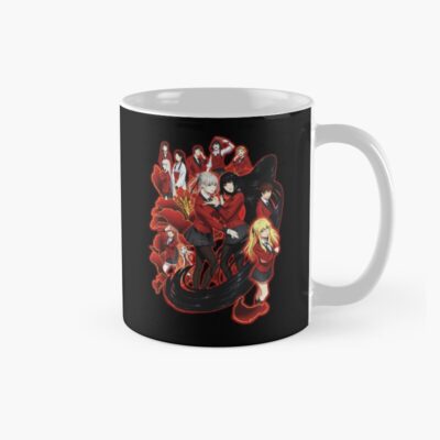 mugstandardx800right pad800x800f8f8f8 5 - Kakegurui Shop