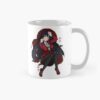 mugstandardx800right pad800x800f8f8f8 6 - Kakegurui Shop