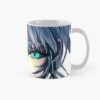 mugstandardx800right pad800x800f8f8f8 9 - Kakegurui Shop