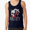 ratankx186005081f66c8590f4efront c288321600600 bgf8f8f8 - Kakegurui Shop