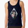 ratankx186005081f66c8590f4efront c288321600600 bgf8f8f8 12 - Kakegurui Shop