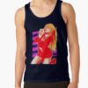ratankx186005081f66c8590f4efront c288321600600 bgf8f8f8 15 - Kakegurui Shop