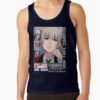 ratankx186005081f66c8590f4efront c288321600600 bgf8f8f8 16 - Kakegurui Shop