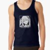 ratankx186005081f66c8590f4efront c288321600600 bgf8f8f8 17 - Kakegurui Shop