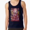 ratankx186005081f66c8590f4efront c288321600600 bgf8f8f8 18 - Kakegurui Shop