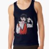 ratankx186005081f66c8590f4efront c288321600600 bgf8f8f8 21 - Kakegurui Shop