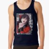 ratankx186005081f66c8590f4efront c288321600600 bgf8f8f8 22 - Kakegurui Shop