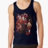 ratankx186005081f66c8590f4efront c288321600600 bgf8f8f8 23 - Kakegurui Shop
