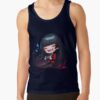 ratankx186005081f66c8590f4efront c288321600600 bgf8f8f8 4 - Kakegurui Shop