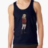 ratankx186005081f66c8590f4efront c288321600600 bgf8f8f8 6 - Kakegurui Shop