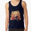 ratankx186005081f66c8590f4efront c288321600600 bgf8f8f8 8 - Kakegurui Shop