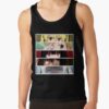ratankx186010101001c5ca27c6front c288321600600 bgf8f8f8 13 - Kakegurui Shop