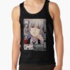 ratankx186010101001c5ca27c6front c288321600600 bgf8f8f8 16 - Kakegurui Shop