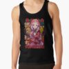 ratankx186010101001c5ca27c6front c288321600600 bgf8f8f8 18 - Kakegurui Shop
