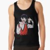 ratankx186010101001c5ca27c6front c288321600600 bgf8f8f8 21 - Kakegurui Shop