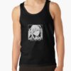 ratankx186010101001c5ca27c6front c288321600600 bgf8f8f8 24 - Kakegurui Shop