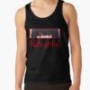 ratankx186010101001c5ca27c6front c288321600600 bgf8f8f8 27 - Kakegurui Shop