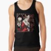 ratankx186010101001c5ca27c6front c288321600600 bgf8f8f8 3 - Kakegurui Shop
