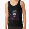 ratankx186010101001c5ca27c6front c288321600600 bgf8f8f8 4 - Kakegurui Shop