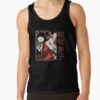 ratankx186010101001c5ca27c6front c288321600600 bgf8f8f8 7 - Kakegurui Shop