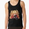ratankx186010101001c5ca27c6front c288321600600 bgf8f8f8 8 - Kakegurui Shop
