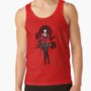 ratankx1860dd21218219e99865front c288321600600 bgf8f8f8 10 - Kakegurui Shop