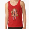 ratankx1860dd21218219e99865front c288321600600 bgf8f8f8 11 - Kakegurui Shop