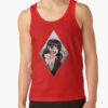 ratankx1860dd21218219e99865front c288321600600 bgf8f8f8 12 - Kakegurui Shop