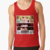 ratankx1860dd21218219e99865front c288321600600 bgf8f8f8 13 - Kakegurui Shop