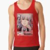 ratankx1860dd21218219e99865front c288321600600 bgf8f8f8 16 - Kakegurui Shop