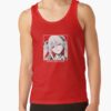 ratankx1860dd21218219e99865front c288321600600 bgf8f8f8 17 - Kakegurui Shop