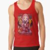 ratankx1860dd21218219e99865front c288321600600 bgf8f8f8 18 - Kakegurui Shop