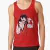 ratankx1860dd21218219e99865front c288321600600 bgf8f8f8 21 - Kakegurui Shop