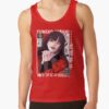 ratankx1860dd21218219e99865front c288321600600 bgf8f8f8 22 - Kakegurui Shop